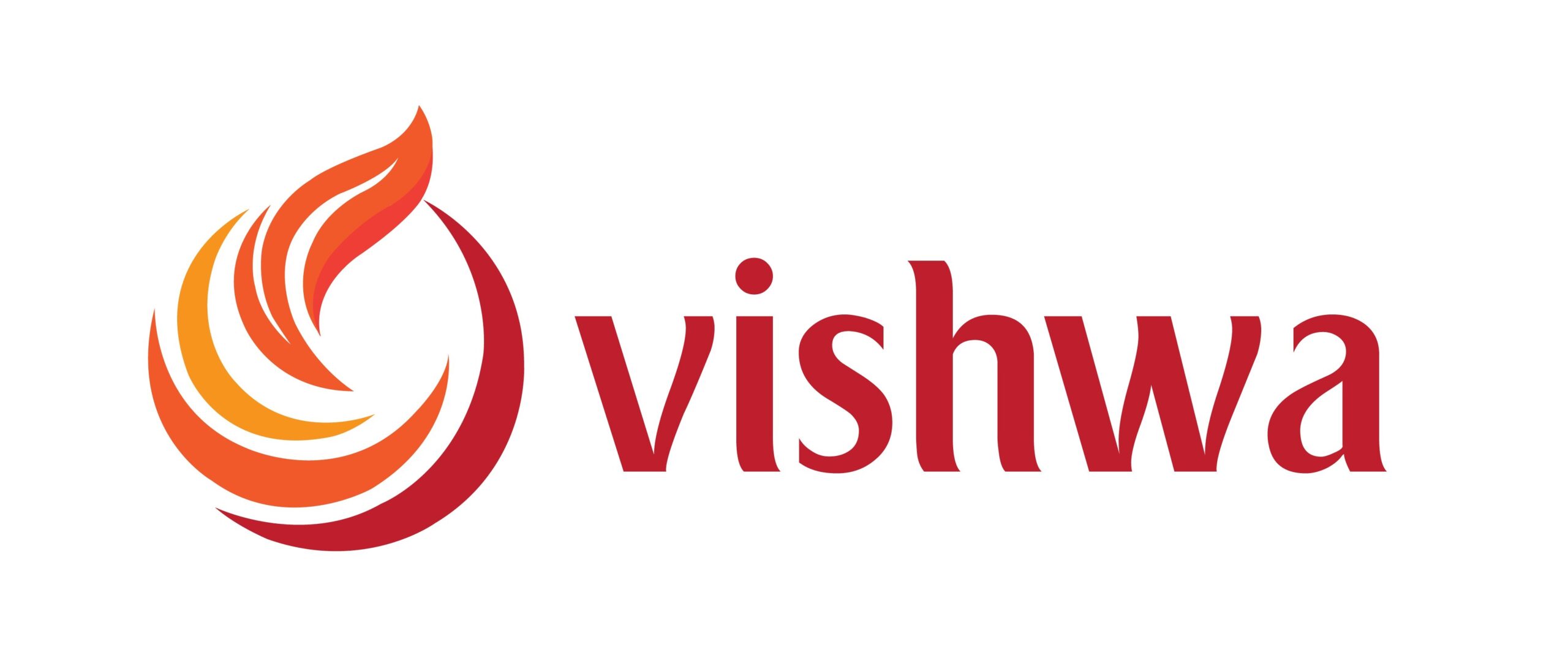 VishwaWebsite